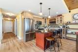 6946 Beach View Lane - Photo 33
