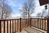 6946 Beach View Lane - Photo 34