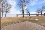 6946 Beach View Lane - Photo 35