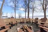 6946 Beach View Lane - Photo 36
