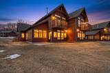 6946 Beach View Lane - Photo 37