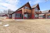 6946 Beach View Lane - Photo 38