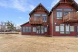 6946 Beach View Lane - Photo 39