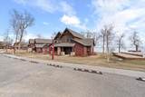 6946 Beach View Lane - Photo 40