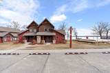 6946 Beach View Lane - Photo 41