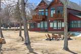 6946 Beach View Lane - Photo 43
