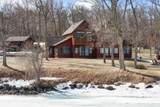 6946 Beach View Lane - Photo 44