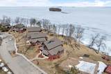 6946 Beach View Lane - Photo 45