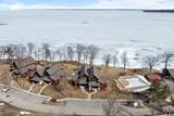 6946 Beach View Lane - Photo 46
