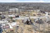 6946 Beach View Lane - Photo 47
