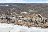 6946 Beach View Lane - Photo 48