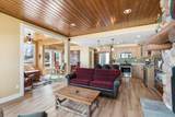 6946 Beach View Lane - Photo 5