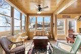 6946 Beach View Lane - Photo 6