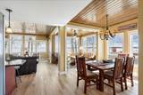 6946 Beach View Lane - Photo 7