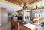 6946 Beach View Lane - Photo 8