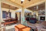 6946 Beach View Lane - Photo 9