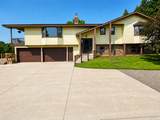 7409 Isaak Avenue - Photo 1