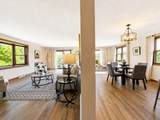 7409 Isaak Avenue - Photo 10