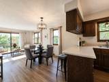 7409 Isaak Avenue - Photo 15
