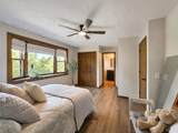 7409 Isaak Avenue - Photo 21