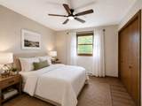 7409 Isaak Avenue - Photo 23