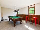 7409 Isaak Avenue - Photo 29