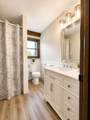 7409 Isaak Avenue - Photo 30