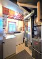 7409 Isaak Avenue - Photo 32