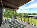 7409 Isaak Avenue - Photo 33