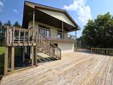 7409 Isaak Avenue - Photo 36