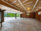 7409 Isaak Avenue - Photo 37