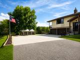 7409 Isaak Avenue - Photo 4