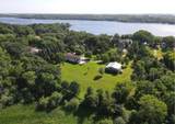 7409 Isaak Avenue - Photo 40