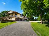 7409 Isaak Avenue - Photo 5