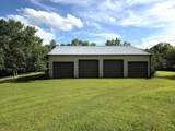 7409 Isaak Avenue - Photo 7