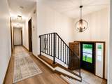 7409 Isaak Avenue - Photo 8