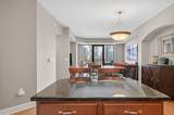 500 Grant Street - Photo 1