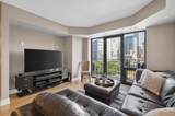 500 Grant Street - Photo 10