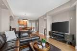 500 Grant Street - Photo 11