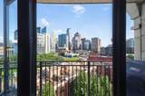 500 Grant Street - Photo 12