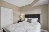500 Grant Street - Photo 16