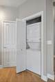 500 Grant Street - Photo 19
