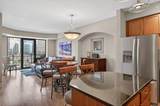 500 Grant Street - Photo 2