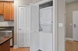500 Grant Street - Photo 20