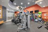 500 Grant Street - Photo 21