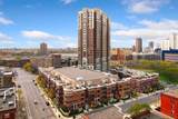 500 Grant Street - Photo 22