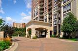 500 Grant Street - Photo 23