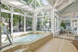 500 Grant Street - Photo 24