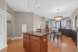 500 Grant Street - Photo 3