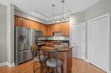 500 Grant Street - Photo 4